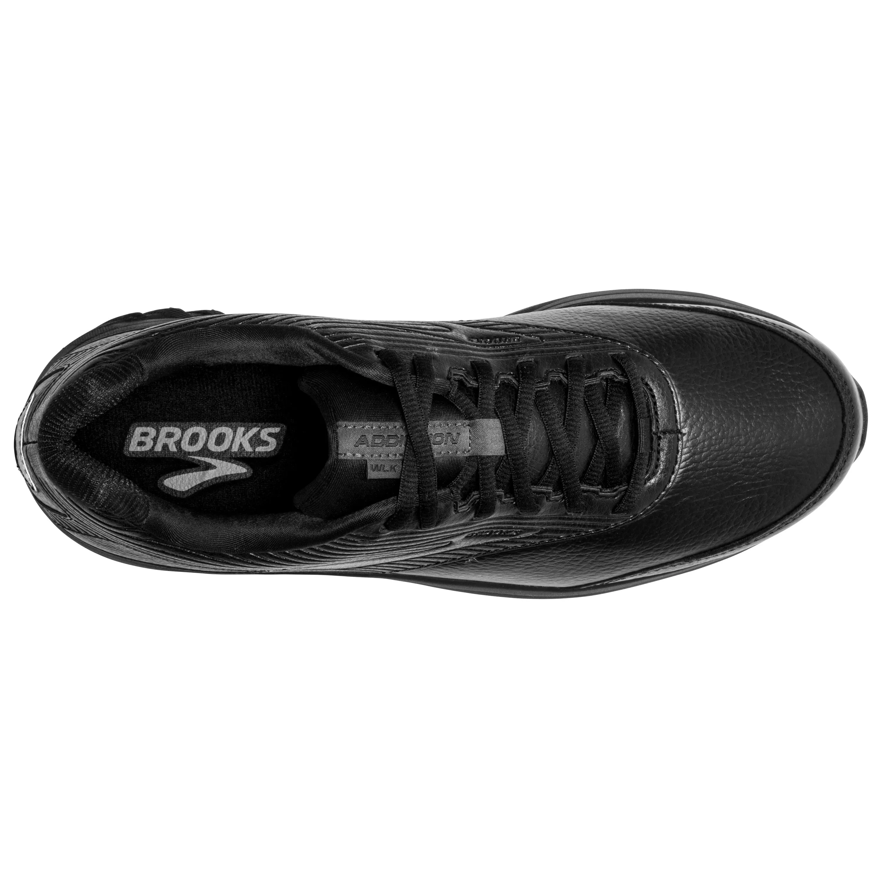 Brooks Men's Addiction Walker (X-Wide) 2