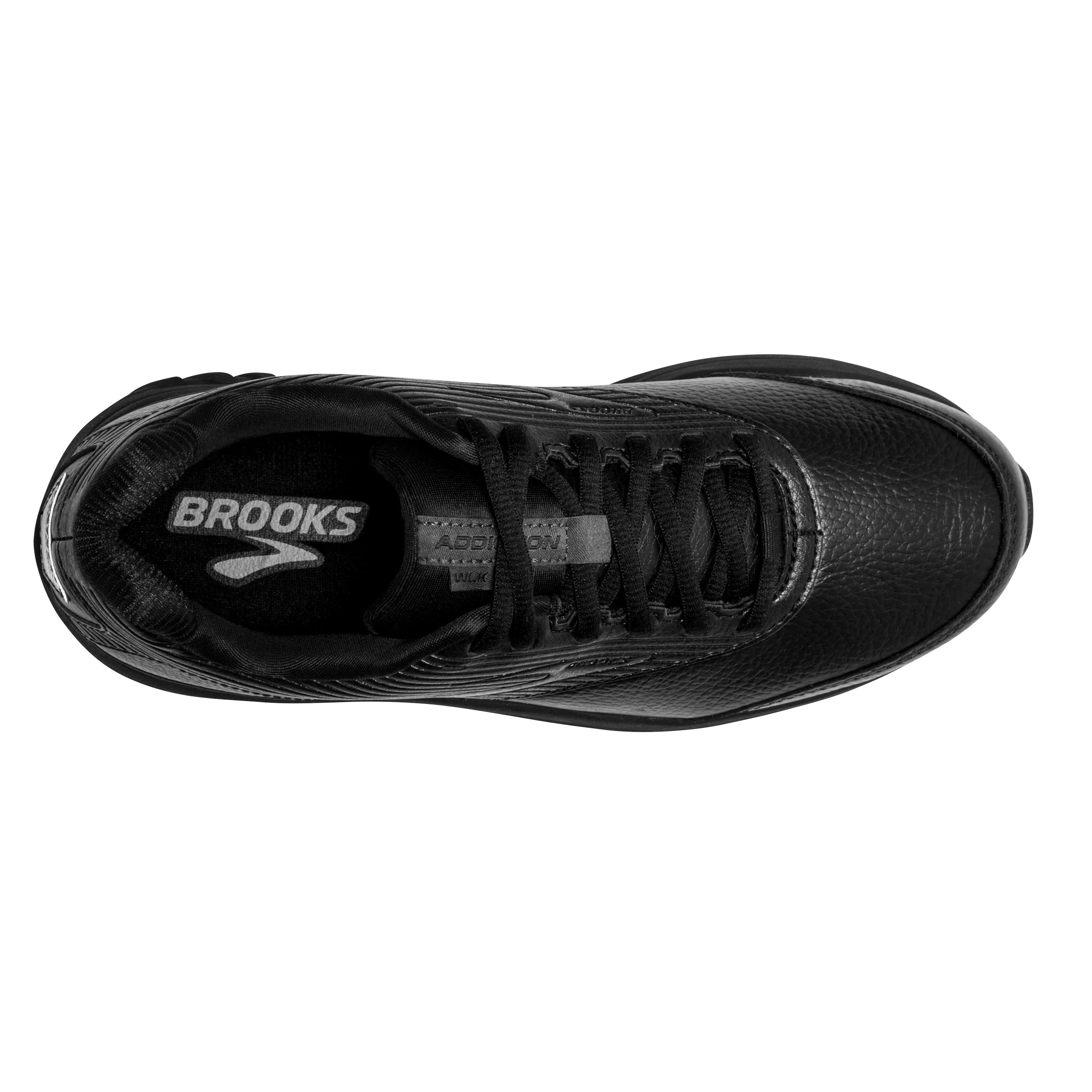 Brooks Women's Addiction Walker 2