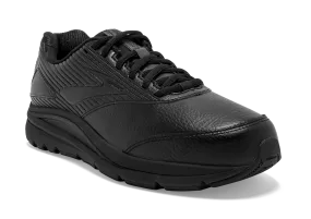 Brooks Women's Addiction Walker (WIDE) 2