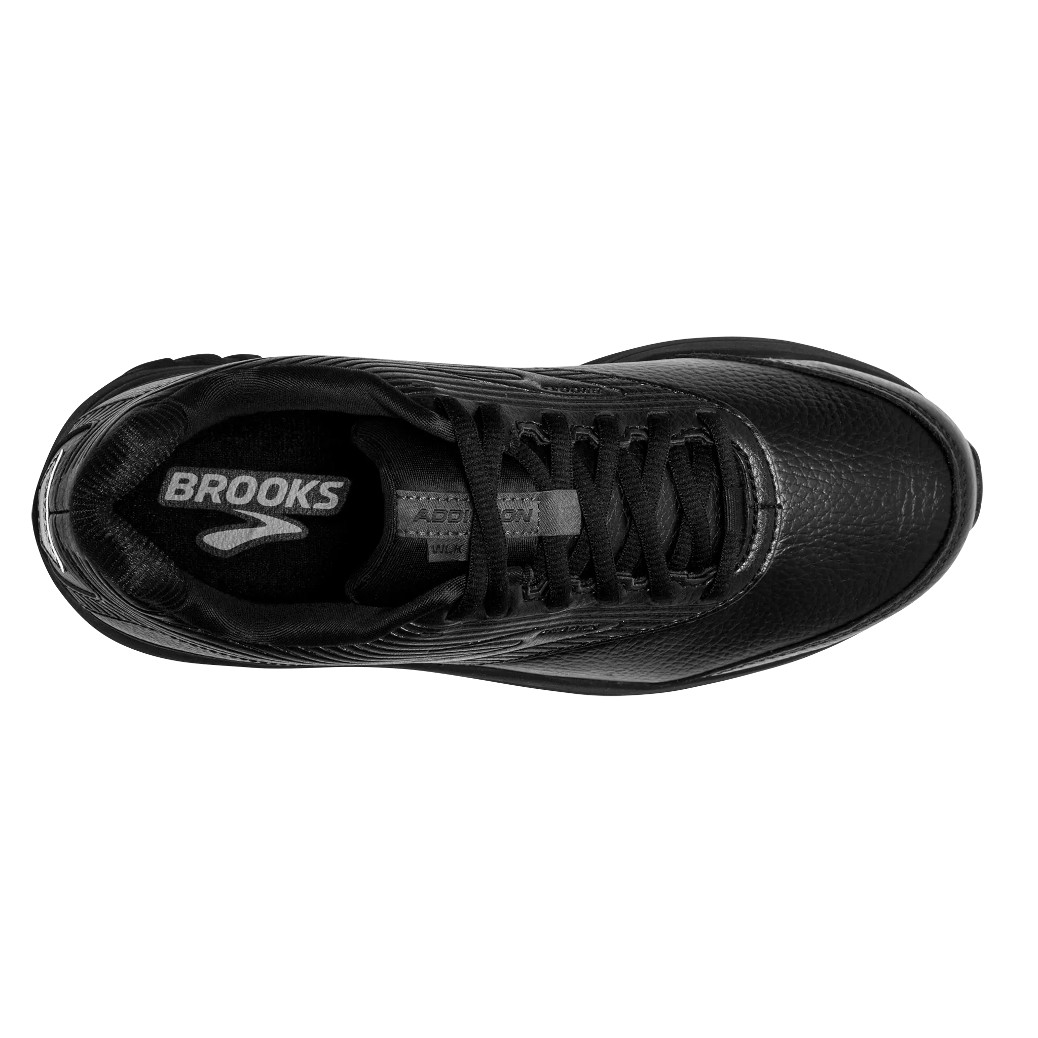 Brooks Women's Addiction Walker (WIDE) 2