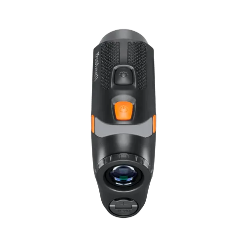 Bushnell Tour V6 Golf Range Finder