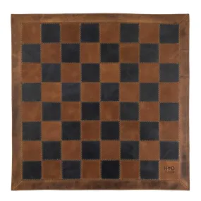 Chess Board (Pieces Not Included)