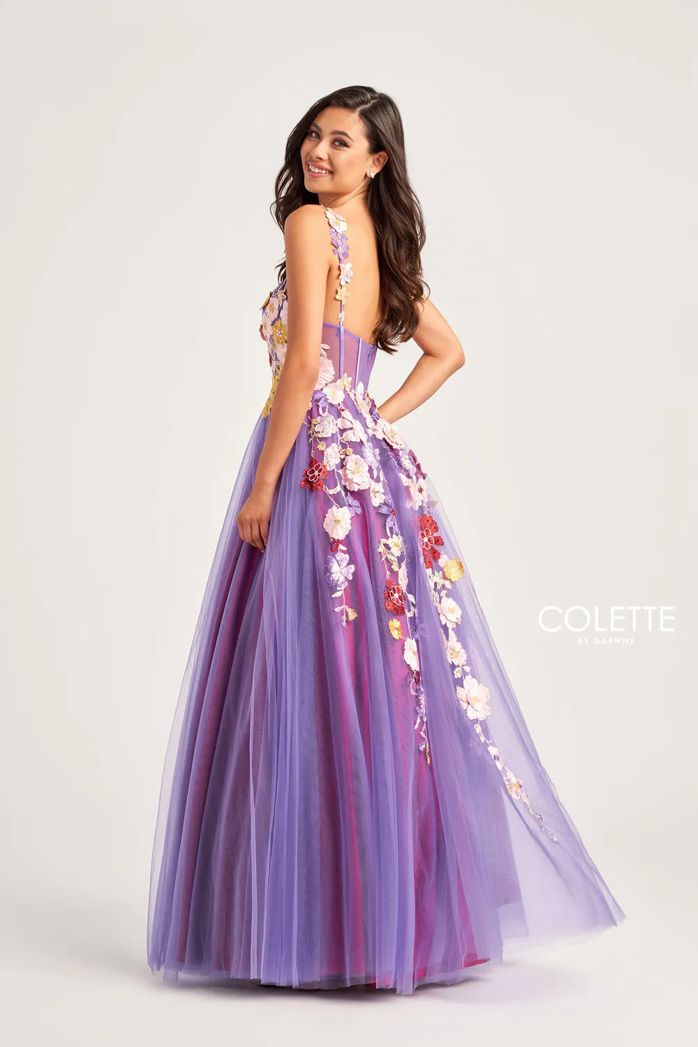 Colette CL5270 Dresses