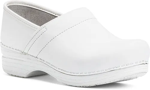 DANSKO WOMEN'S PRO XP CLOGS #D500