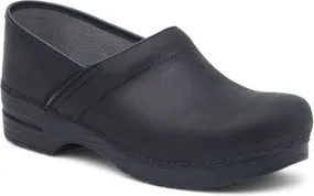 DANSKO WOMEN'S PRO XP CLOGS #D500