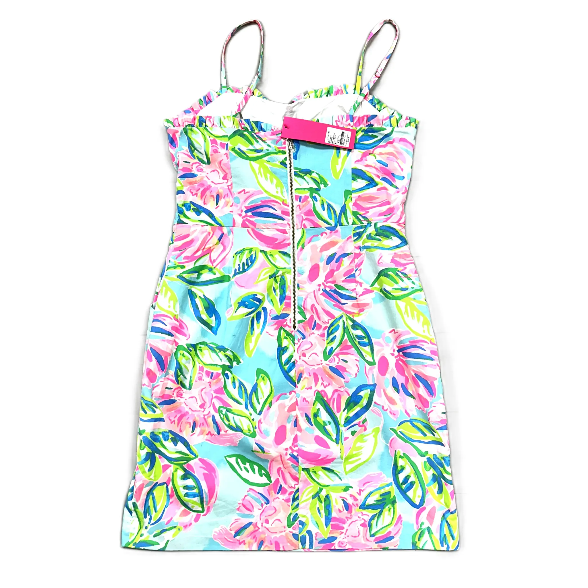 Dress Party Short By Lilly Pulitzer  Size: M