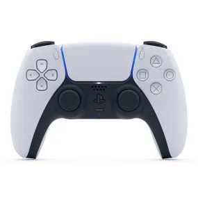 DualSense™ Wireless Controller