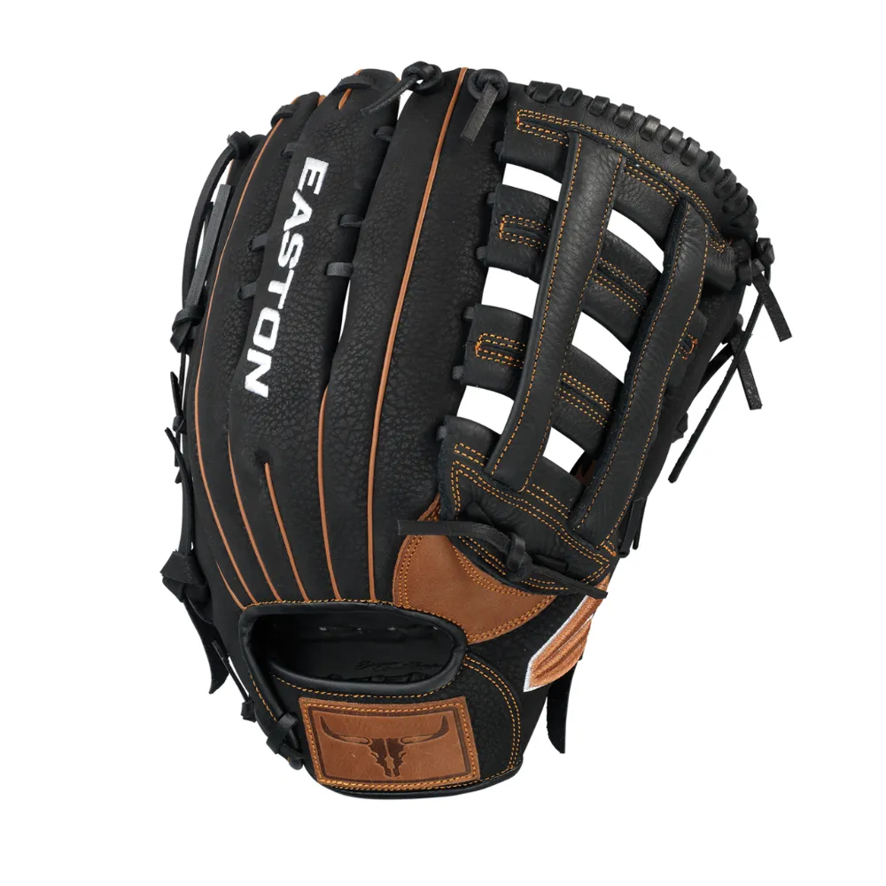 Easton Prime 13 inch Slow Pitch Softball Glove