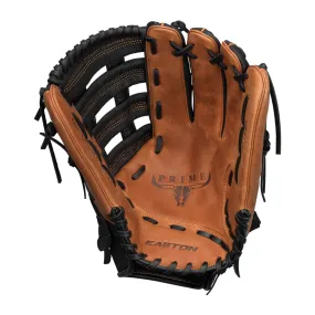 Easton Prime 13 inch Slow Pitch Softball Glove