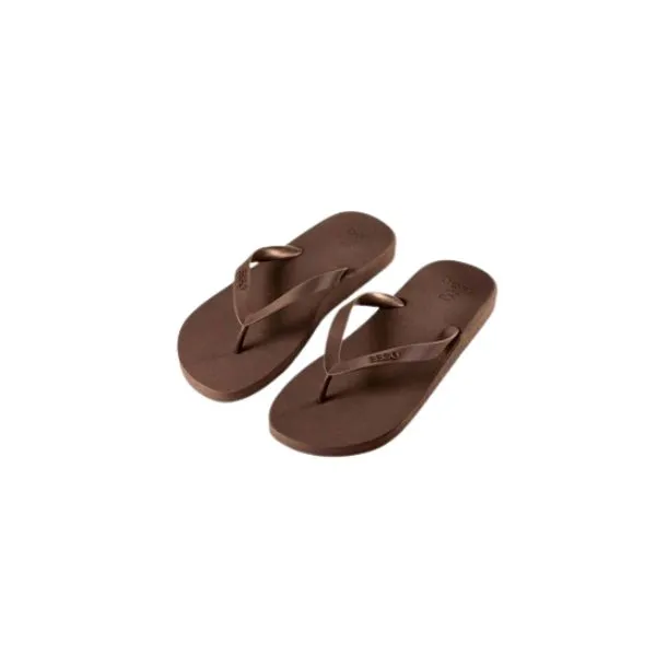 EEGO - Men's Flip Flops