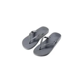 EEGO - Men's Flip Flops