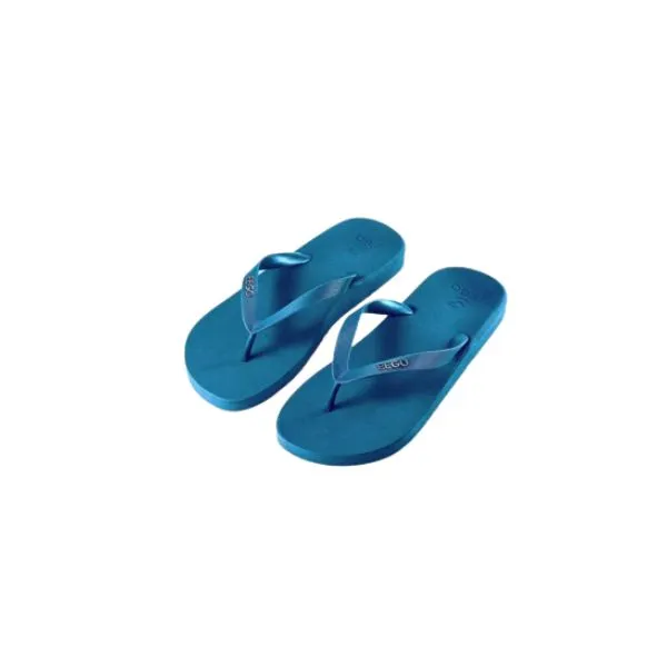 EEGO - Men's Flip Flops