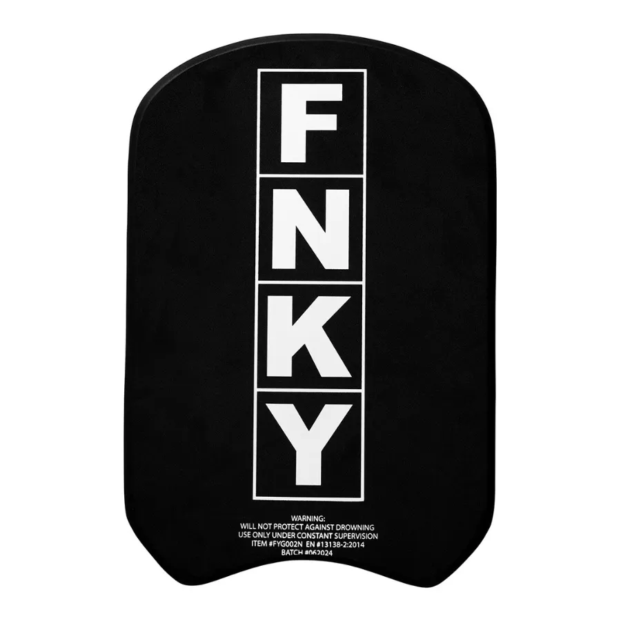 Funky Kickboard FYG002N - Star Sign