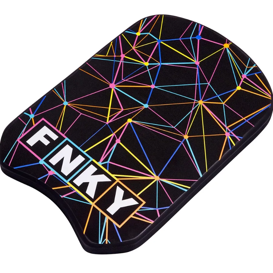 Funky Kickboard FYG002N - Star Sign