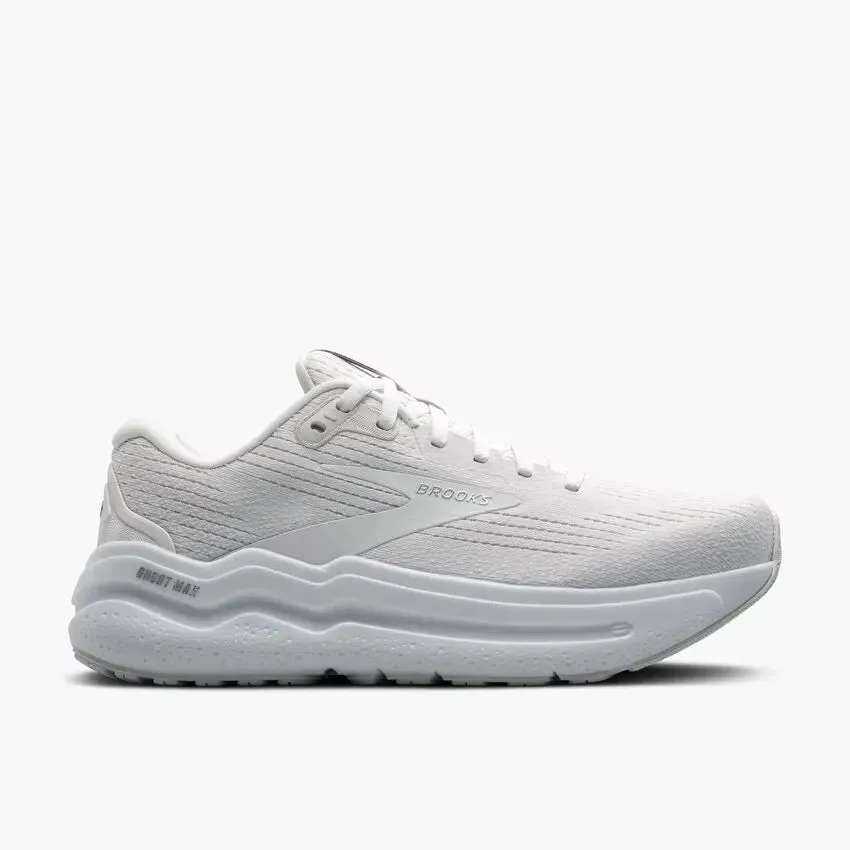 Ghost Max 2 Women's -Bright White