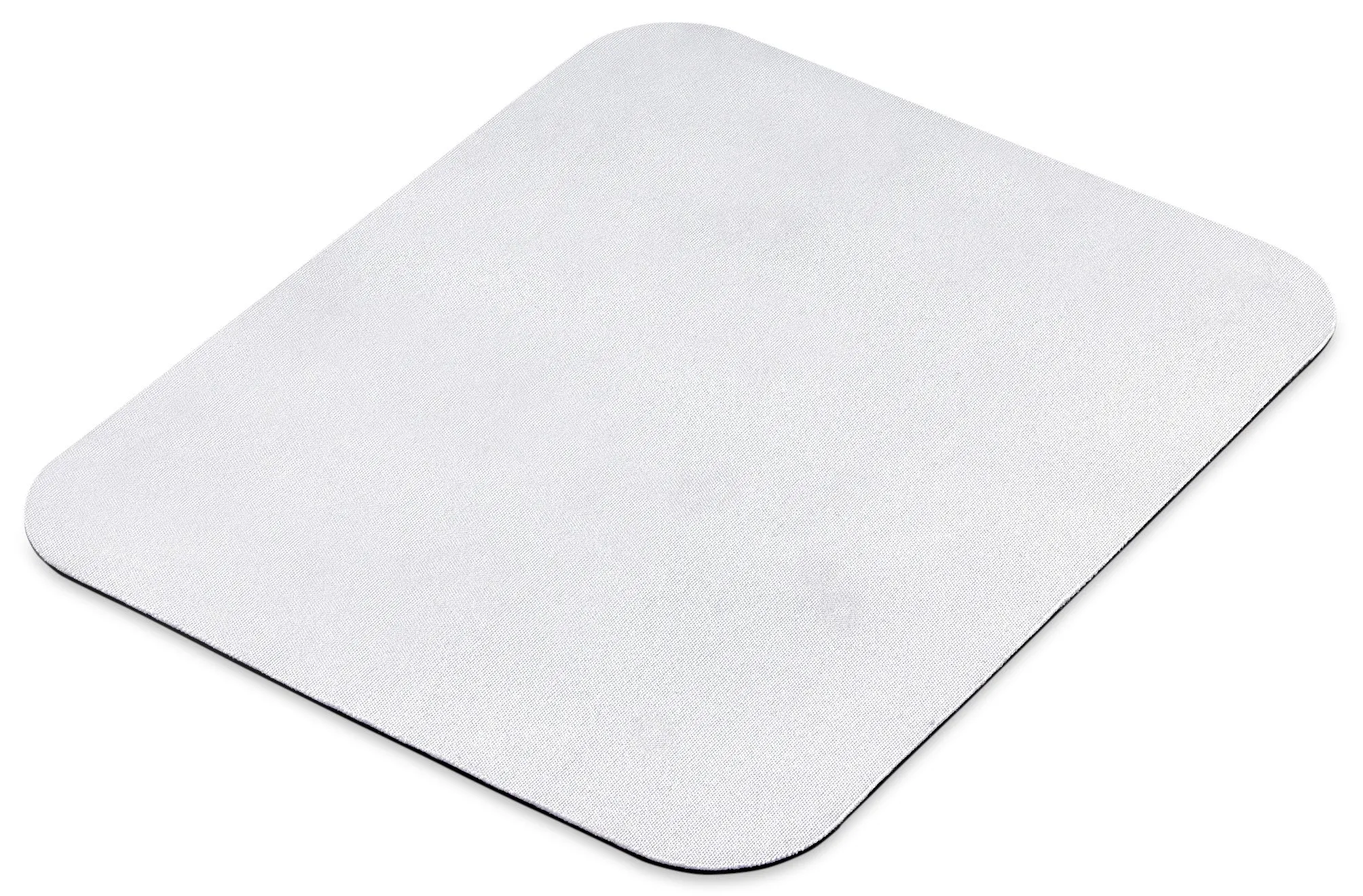 Glide Mousepad