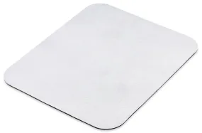 Glide Mousepad