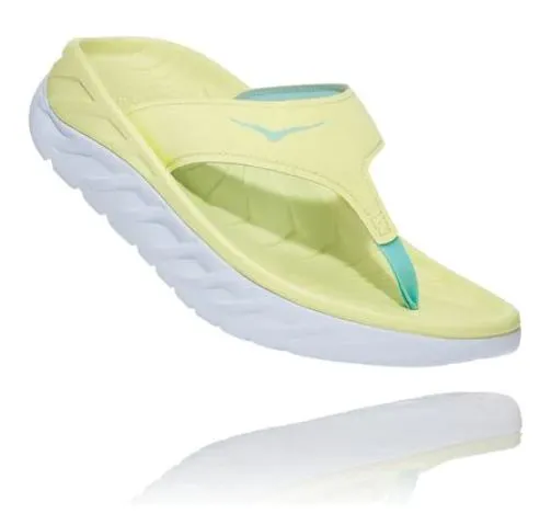 Hoka ORA Recovery Flip - Women's