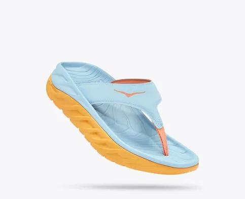 Hoka ORA Recovery Flip - Women's