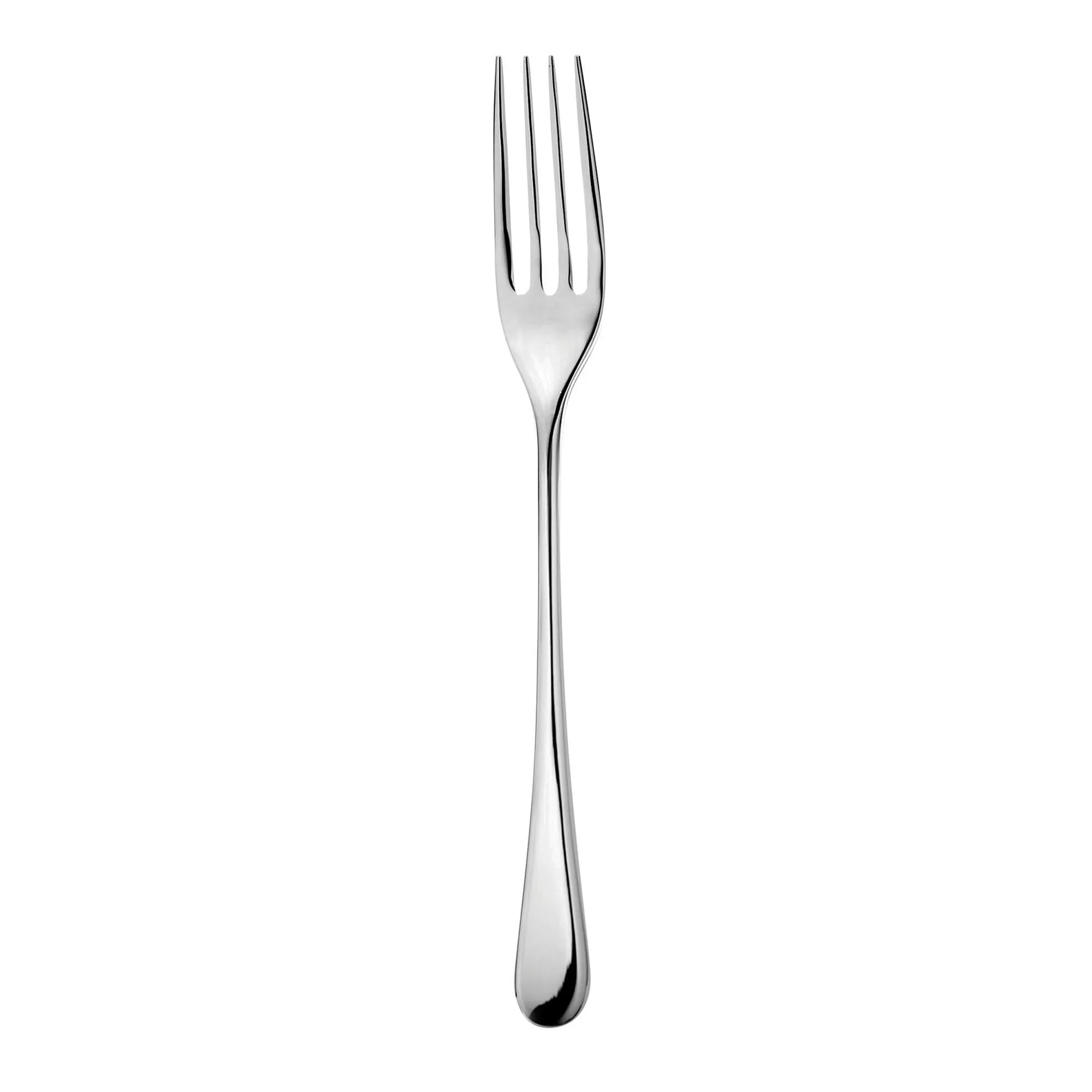 Iona Bright Side Fork