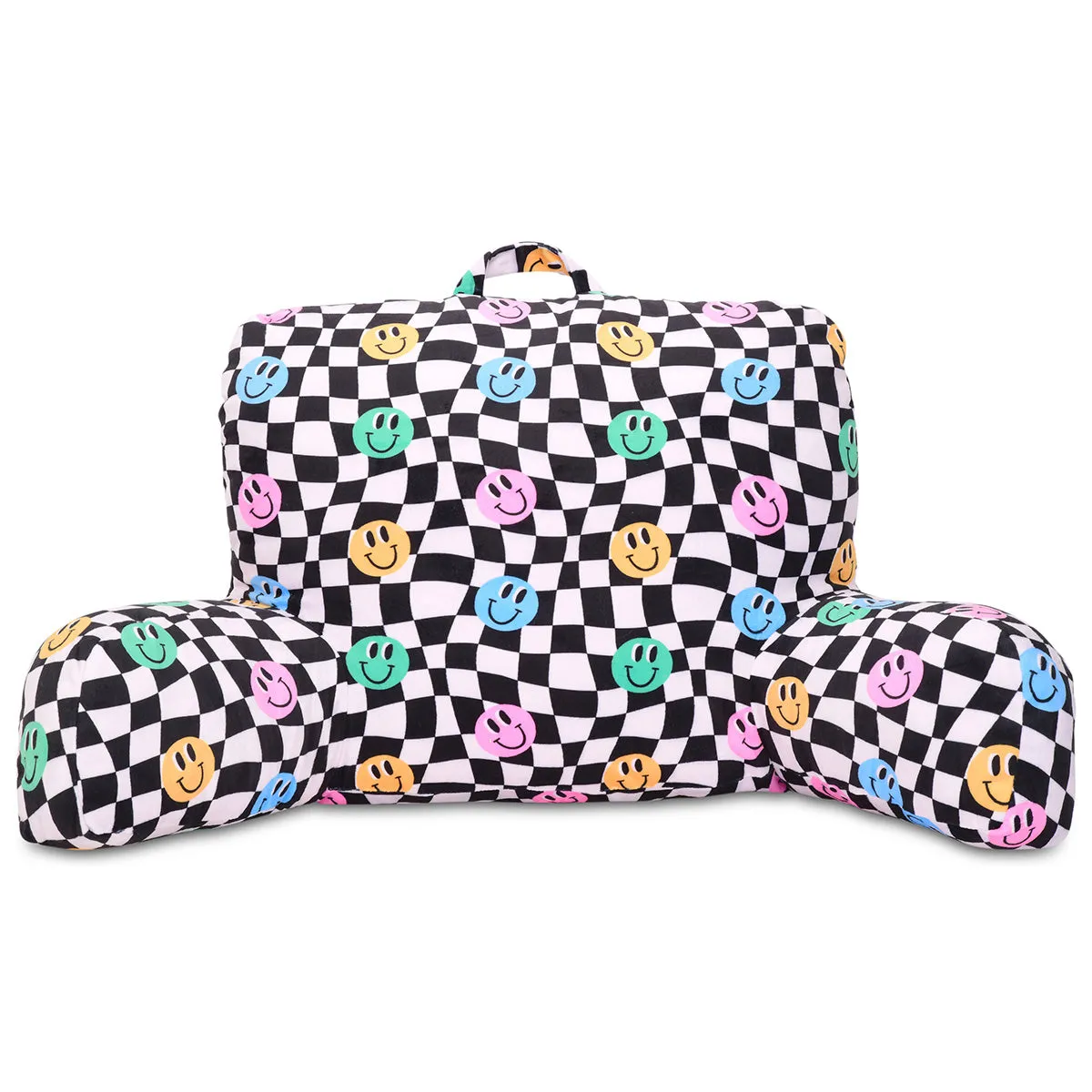 iScream Lounge Pillow