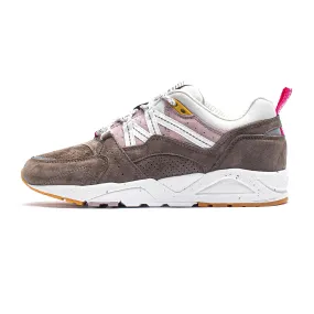 Karhu Fusion 2.0 Walnut/Bright White