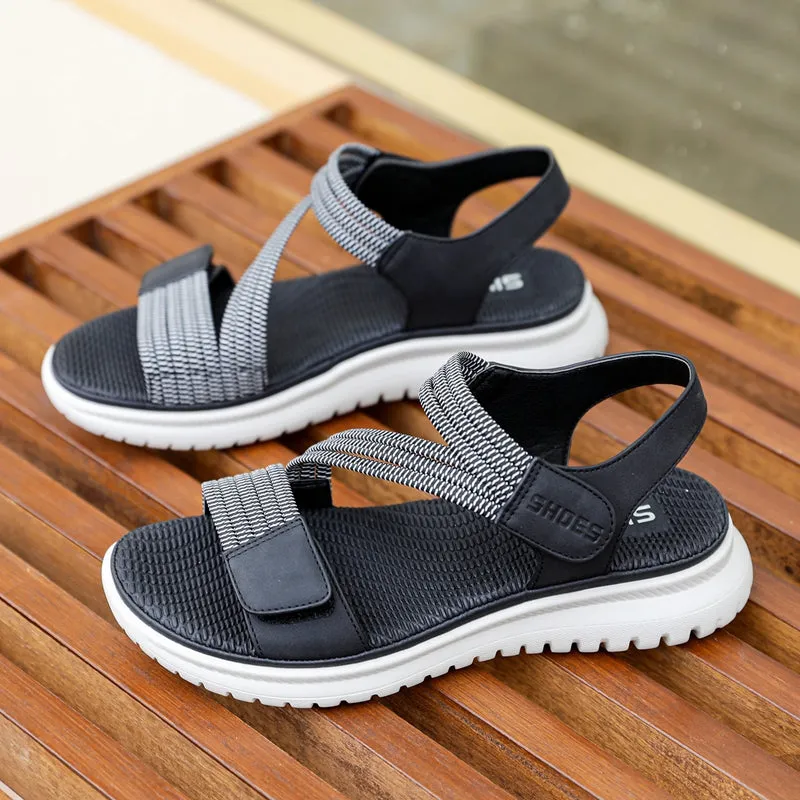 Kylie Hiking Sandals for Women | Sport Sandals