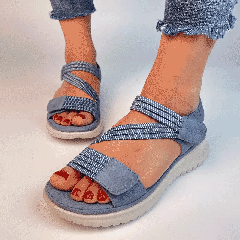 Kylie Hiking Sandals for Women | Sport Sandals