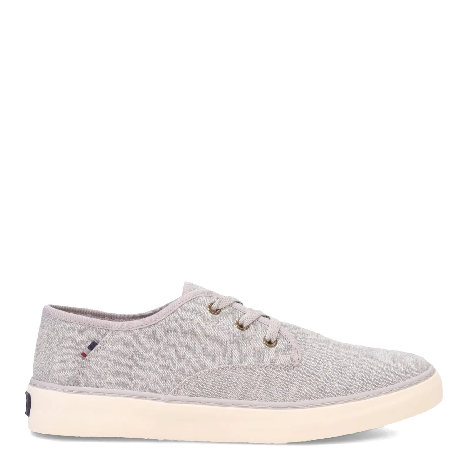 Men's Ben Sherman, Camden Sneaker