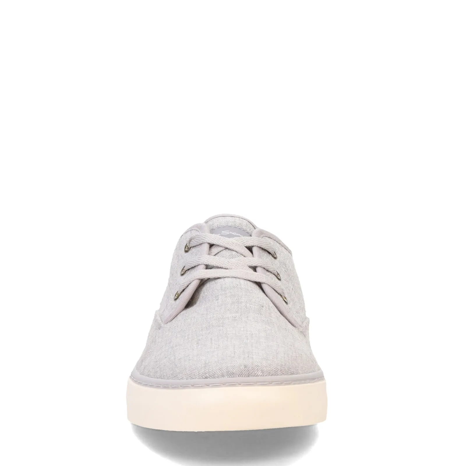 Men's Ben Sherman, Camden Sneaker