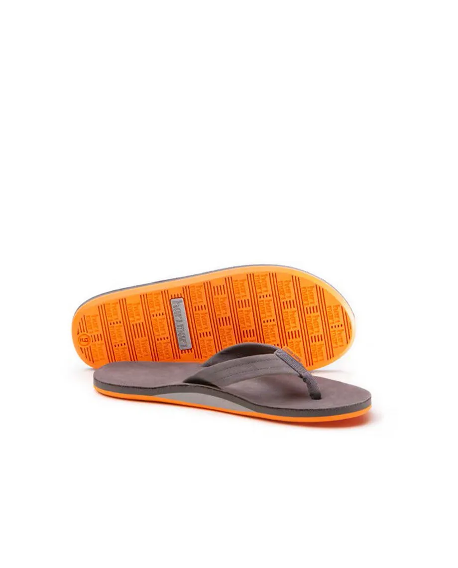 Men's Hari Mari Fields Flip Flop