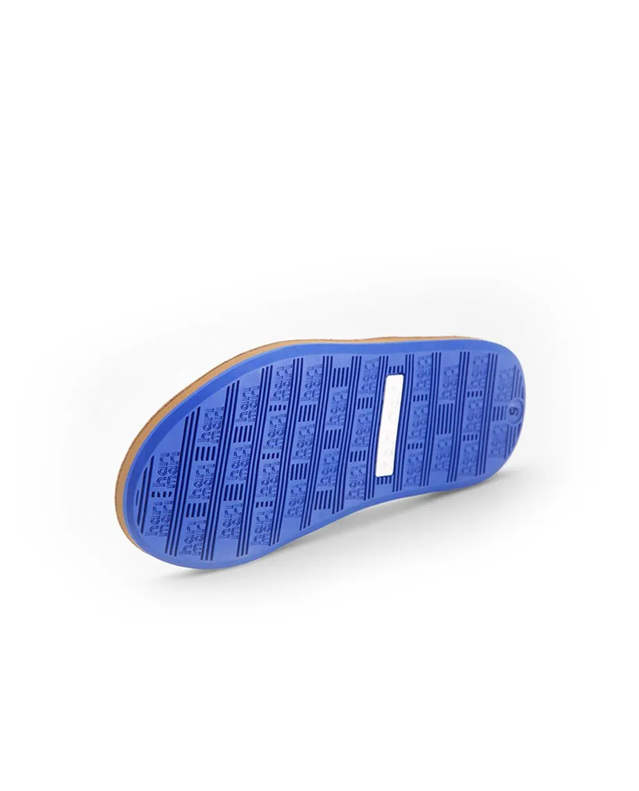 Men's Hari Mari Fields Flip Flop