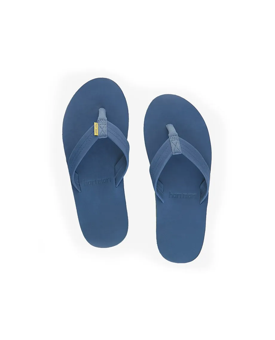 Men's Hari Mari Fields Flip Flop