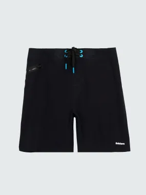 Men's Merlin Board Shorts