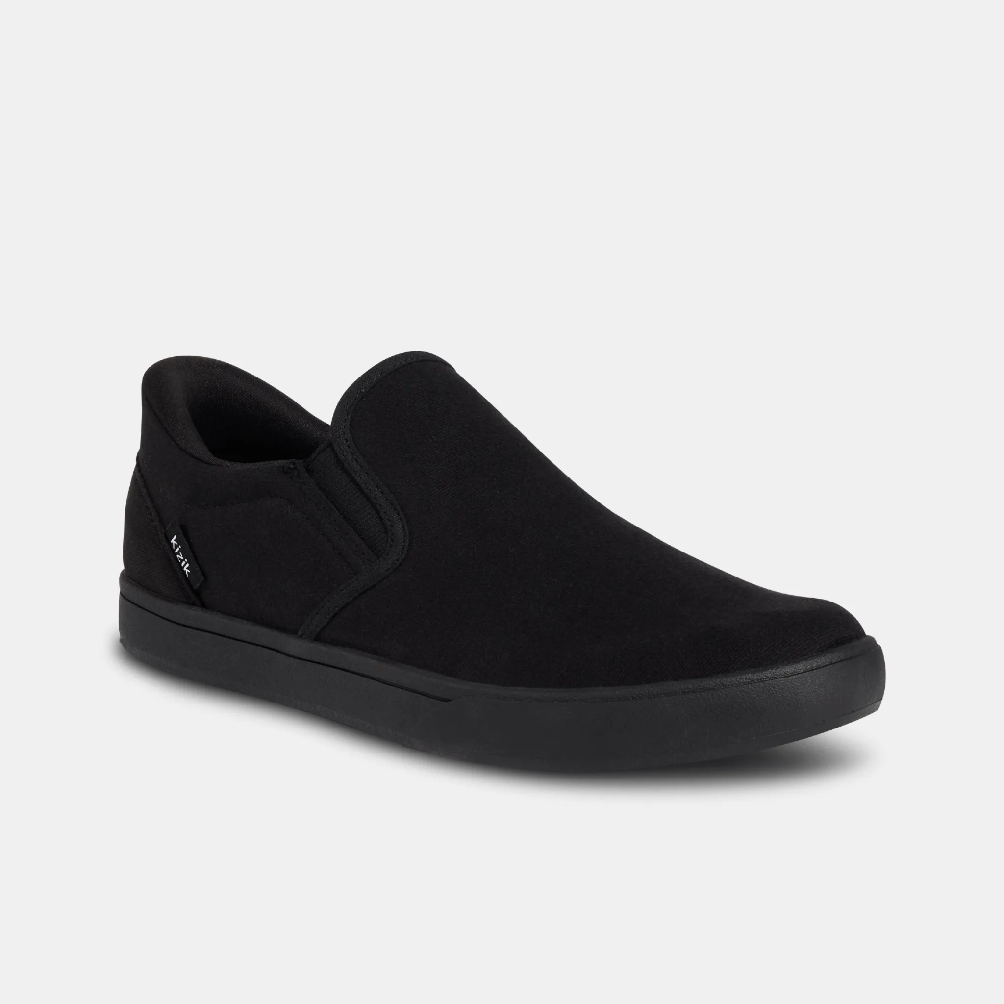 Men's Venice - Blackout