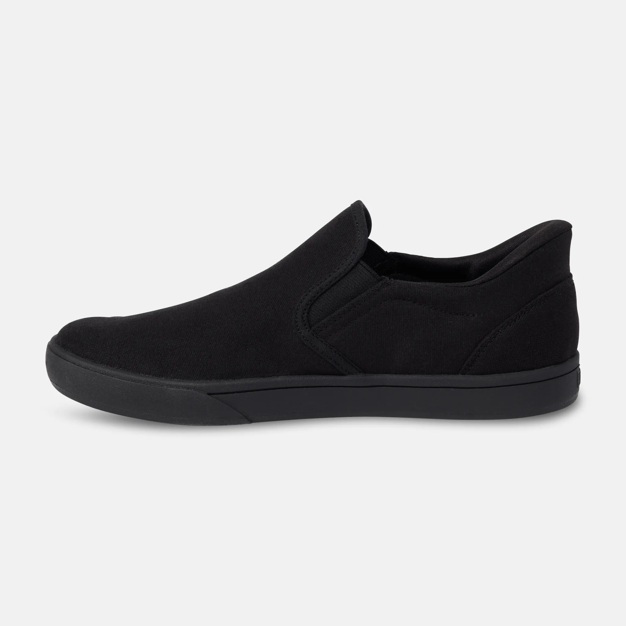 Men's Venice - Blackout