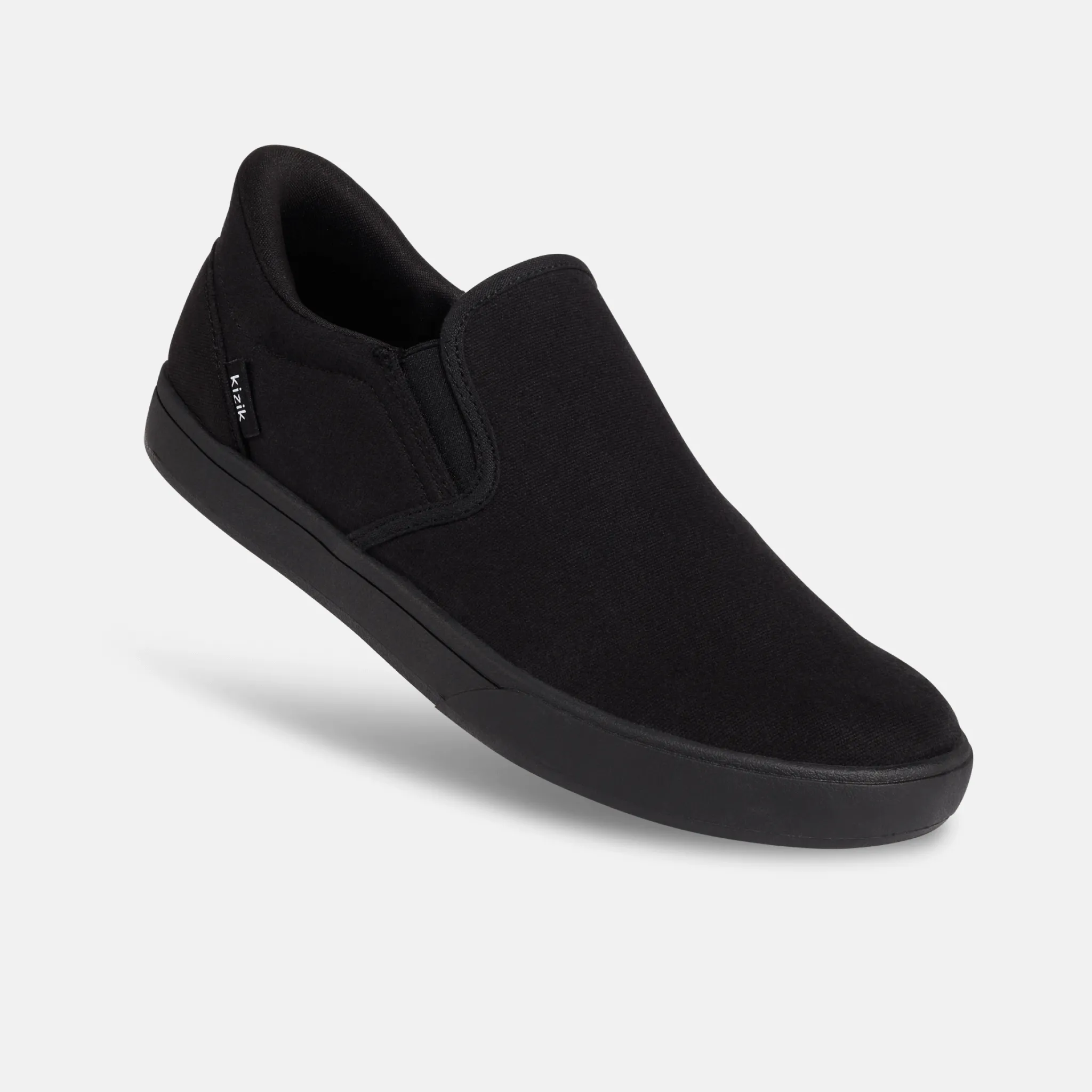 Men's Venice - Blackout