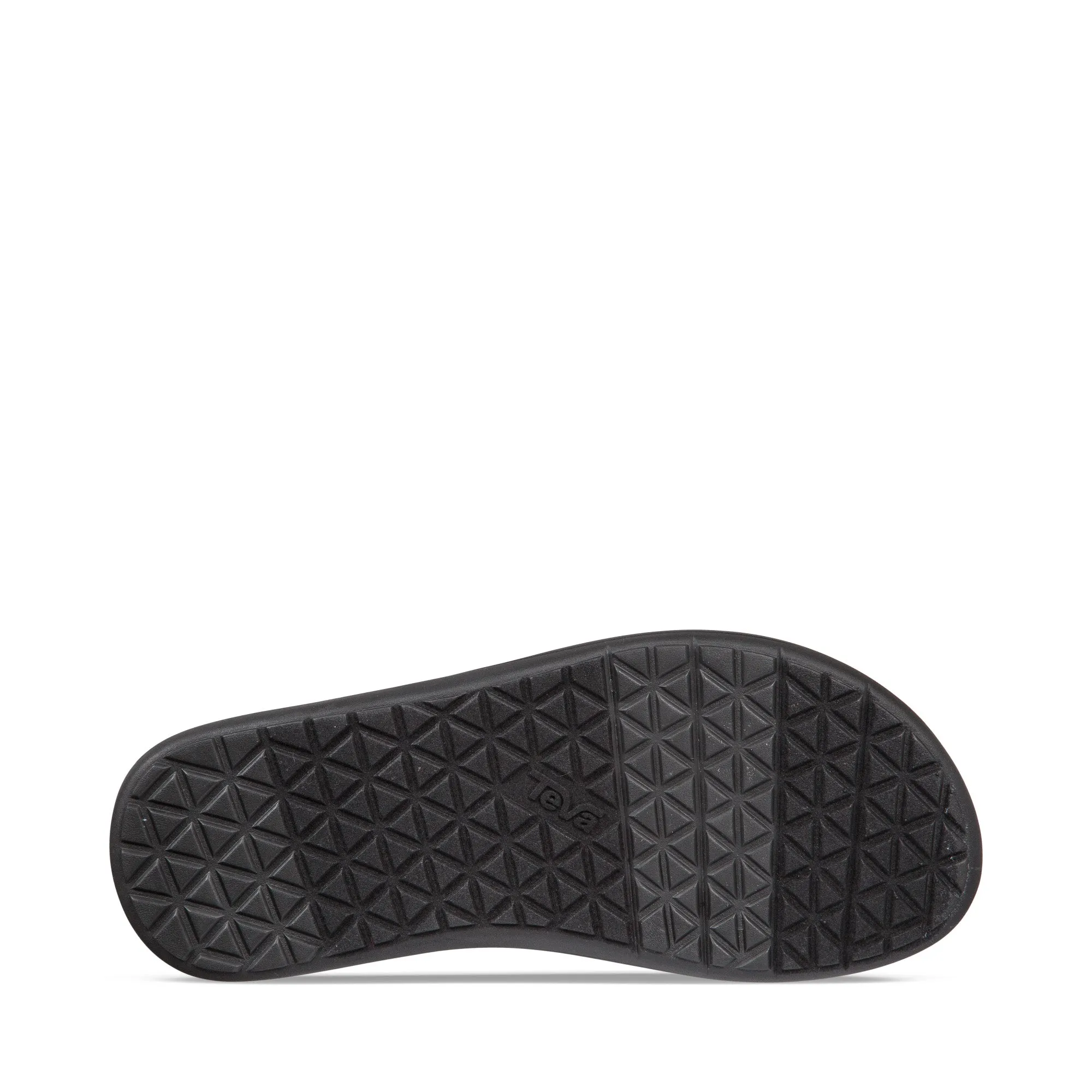 MEN'S VOYA FLIP