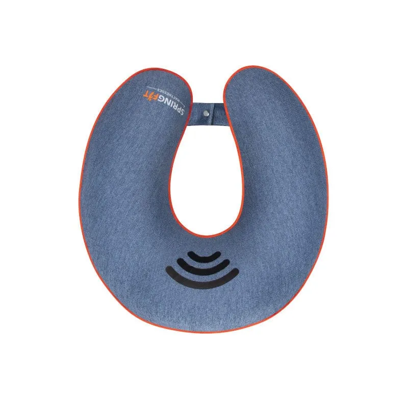 Neck Medic Pillow