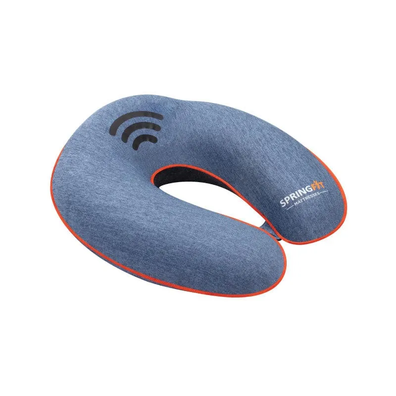 Neck Medic Pillow