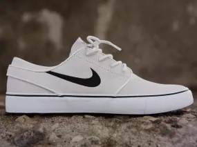 Nike SB Zoom Janoski OG  'Summit White'