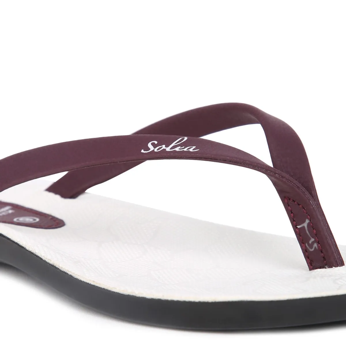 Paragon PUK7002L Women Sandals | Casual & Formal Sandals | Stylish, Comfortable & Durable | For Daily & Occasion Wear