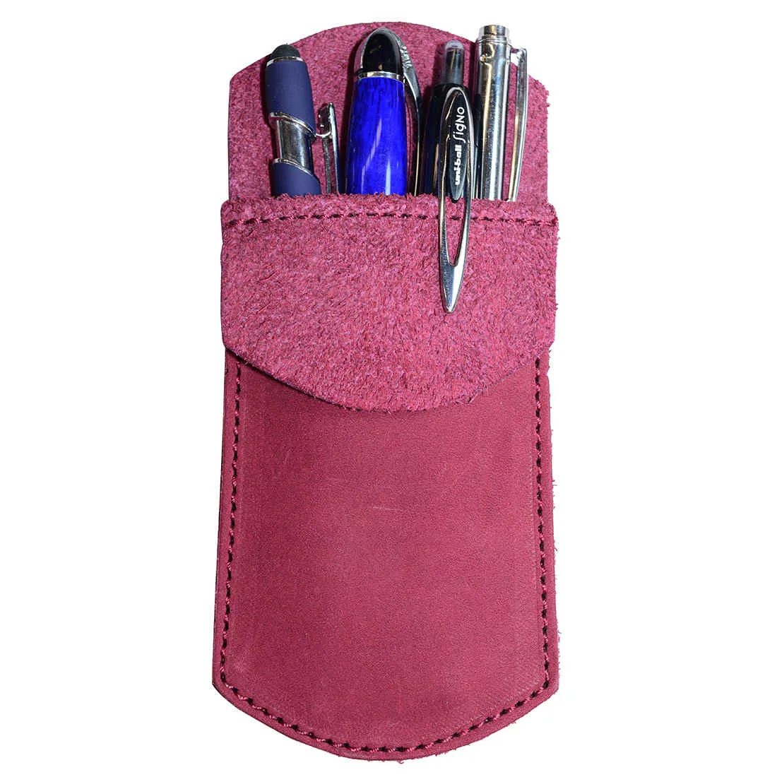 Pen Pocket