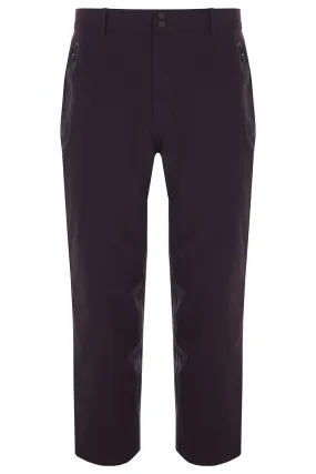 Proquip ULTIMATE HTX RAIN Pants