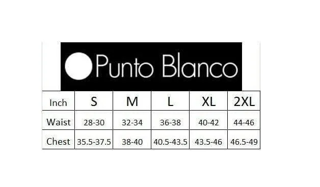 Punto Blanco Twin pack Boxer Sporty Boxers Neon Black/Grey 3458-40-577 P1