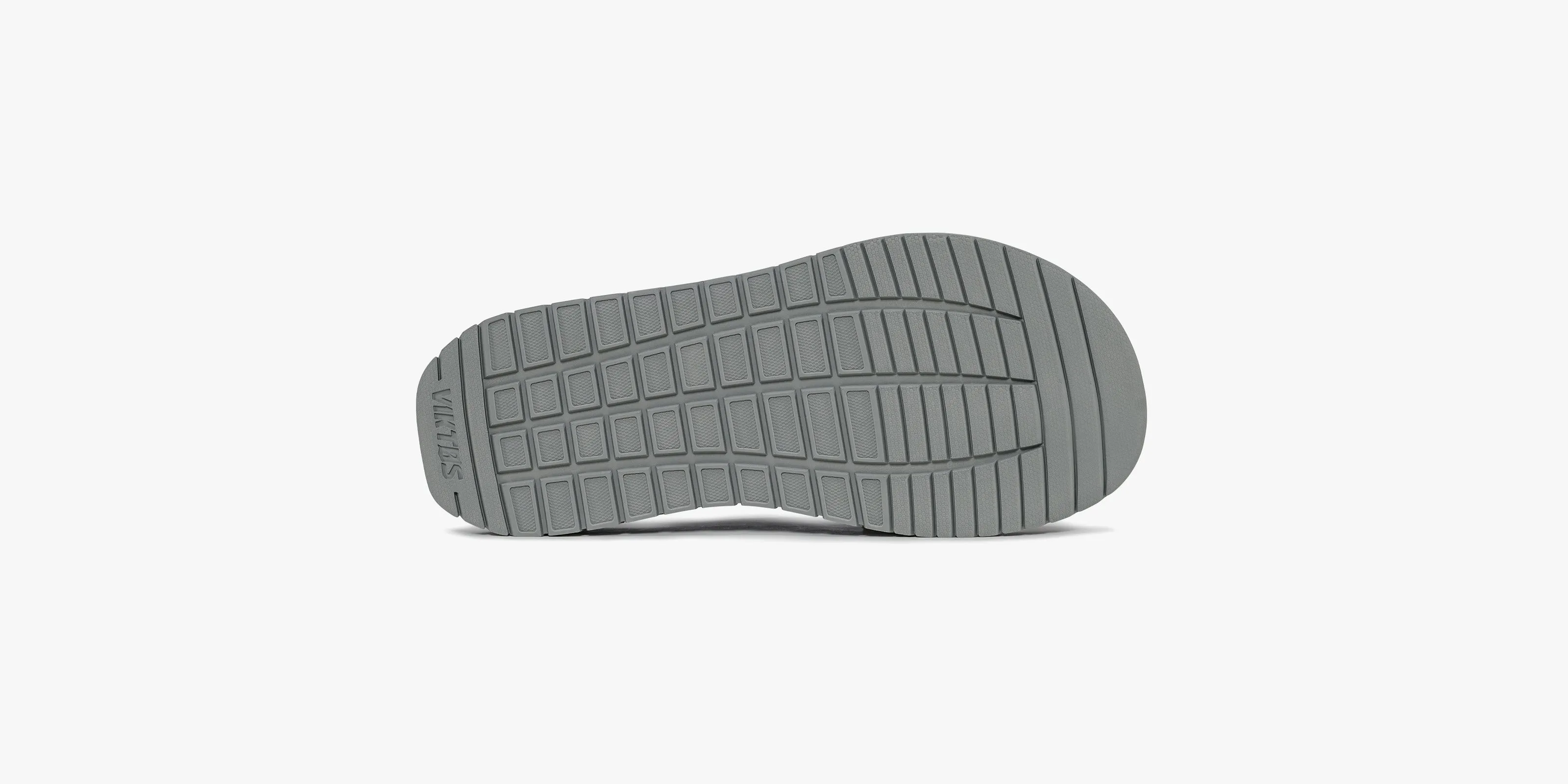 Ruck Recovery XC Sandal