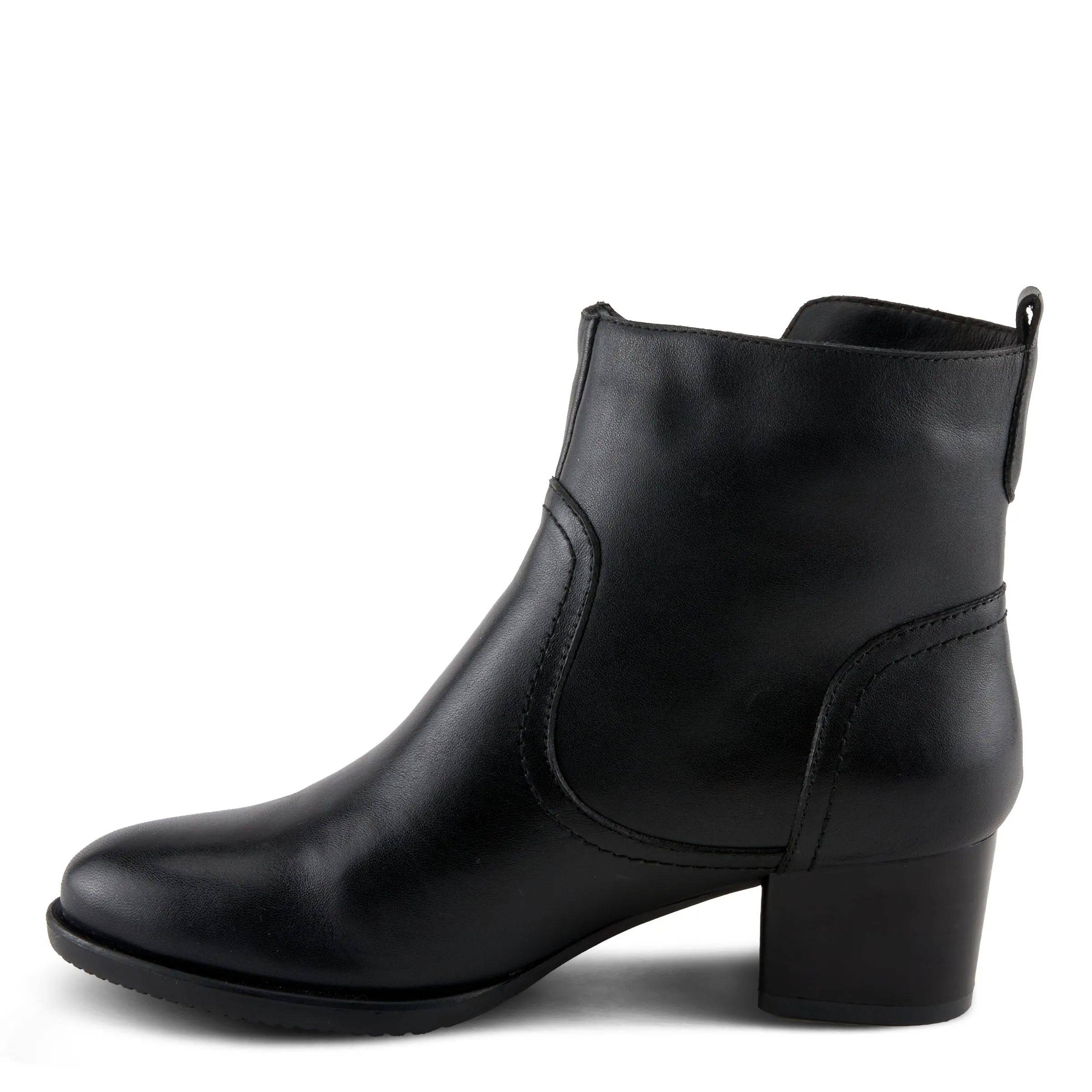 SPRING STEP NAZCA BOOTS