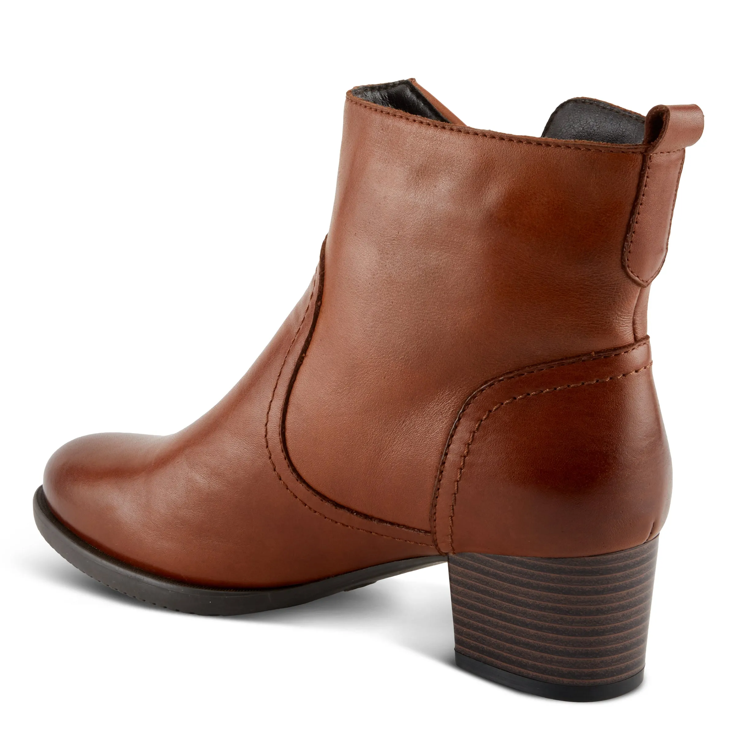 SPRING STEP NAZCA BOOTS