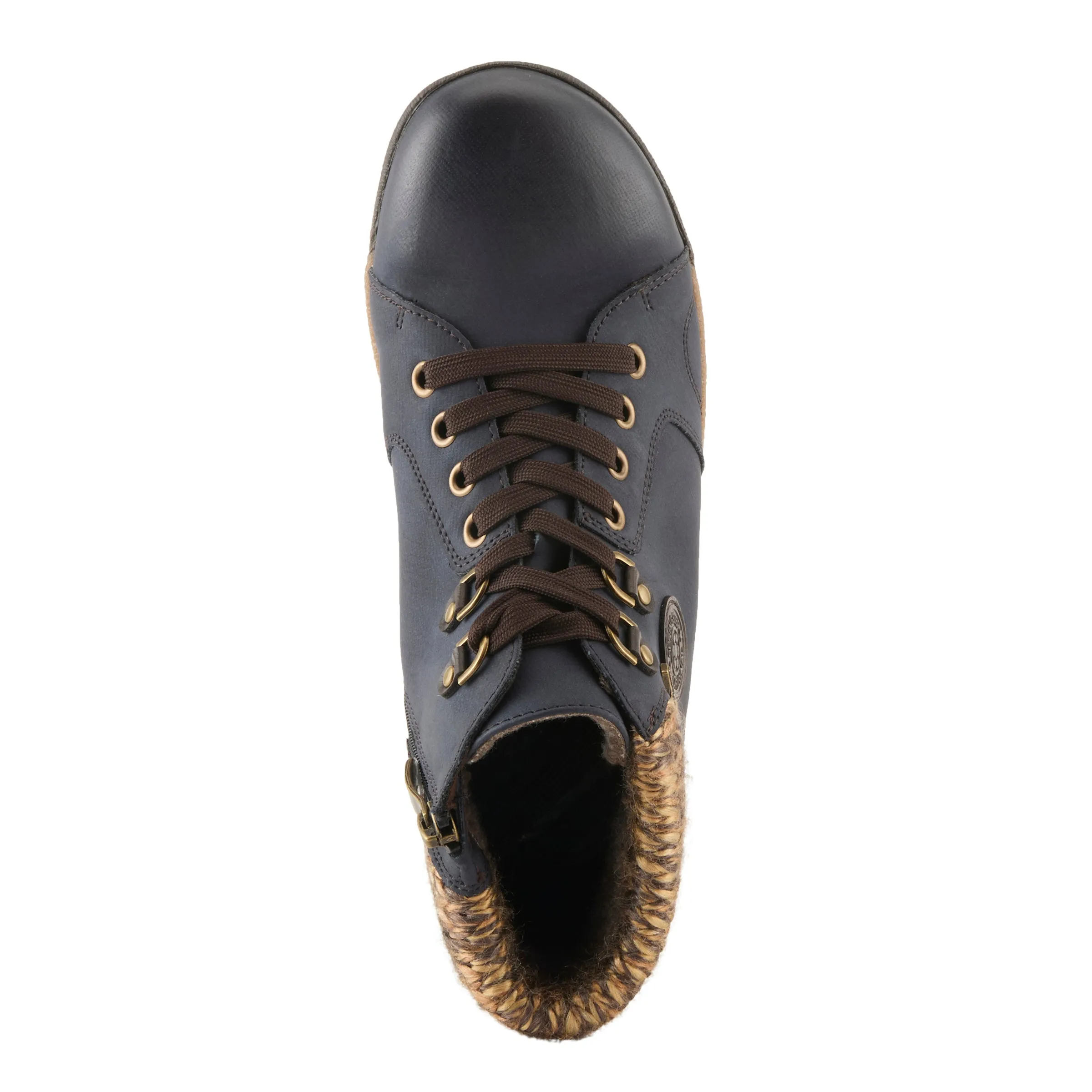 SPRING STEP RELIFE CLIFTON BOOT