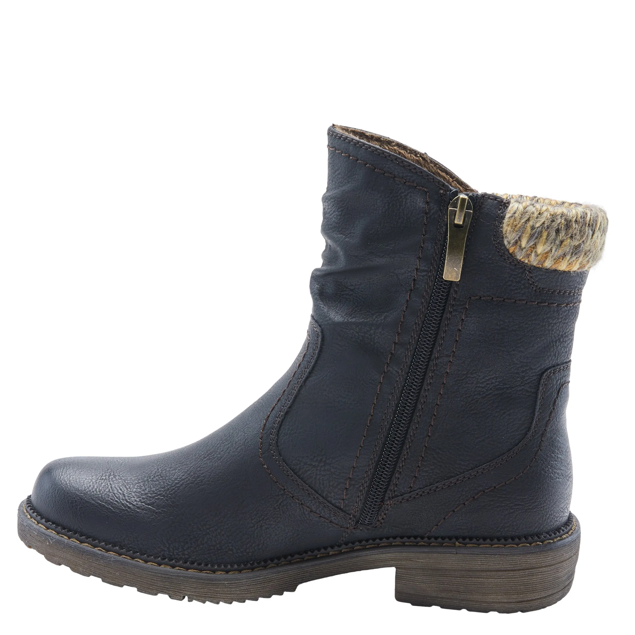 SPRING STEP RELIFE WIBEA BOOT